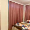 Apartments for rent. Hurghada Intercontinental. Topaz