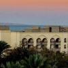 For sale 1 bedroom apartment. Hurghada. Intercontinental