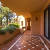 Santa Ponsa. High quality apartment. High quality facility.