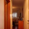 SALE OF MODERN APARTMENT, VILAR, VILLA DEL CONDE