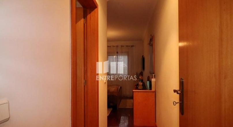 SALE OF MODERN APARTMENT, VILAR, VILLA DEL CONDE