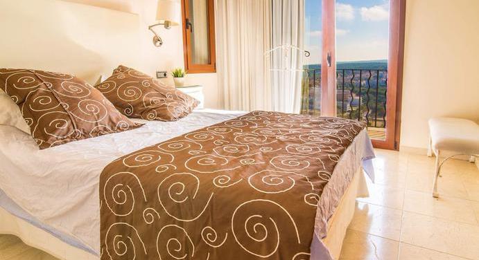 House in Santa Ponsa, Calvià