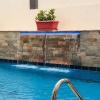 For rent - 4500 EGP long term