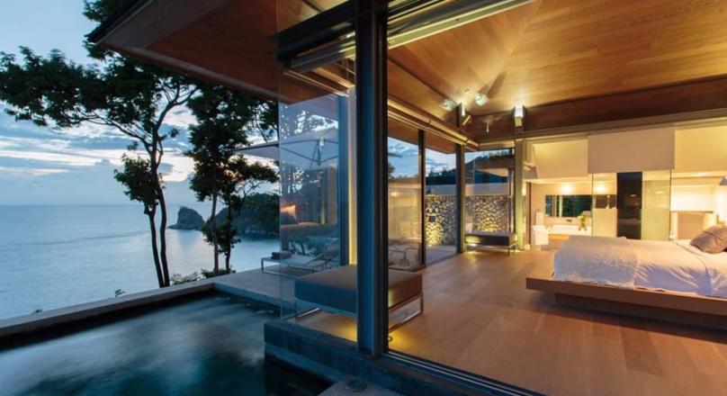 Phuket quality real estate offers in Kamala Phuket Thailand