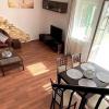 4 room - two-level APARTMENT for sale