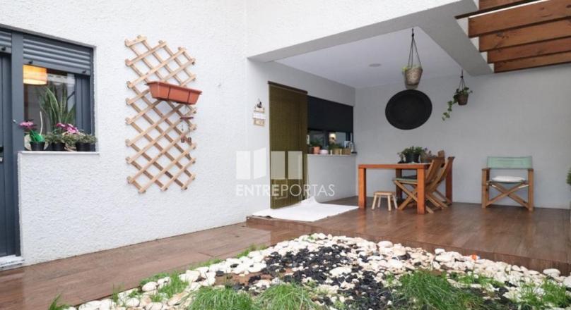 VILLA T2 APARTMENT FOR SALE, FAJOCES, VILLA DEL CONDE