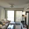 The best area of Caballito, OWN GARAGE beautiful pool with great view Gym 