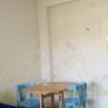 For sale and long and short term rental