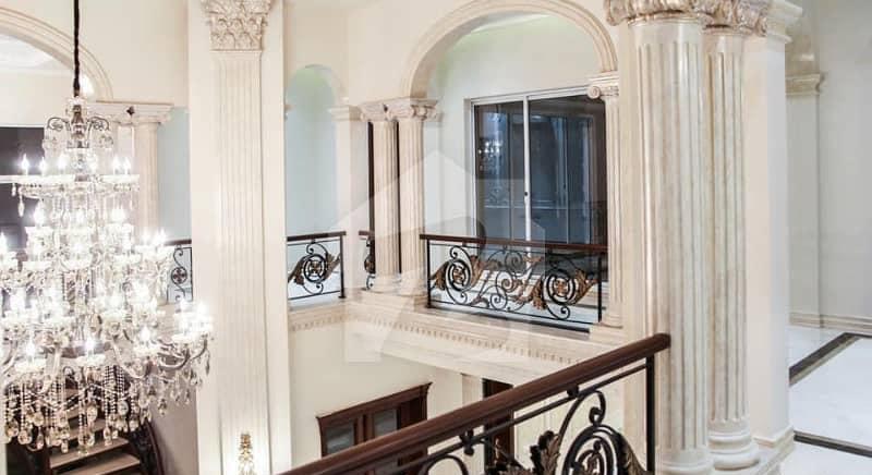 2 kanal house for sale