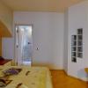 Bright residence on the Civic Center area, Brasov