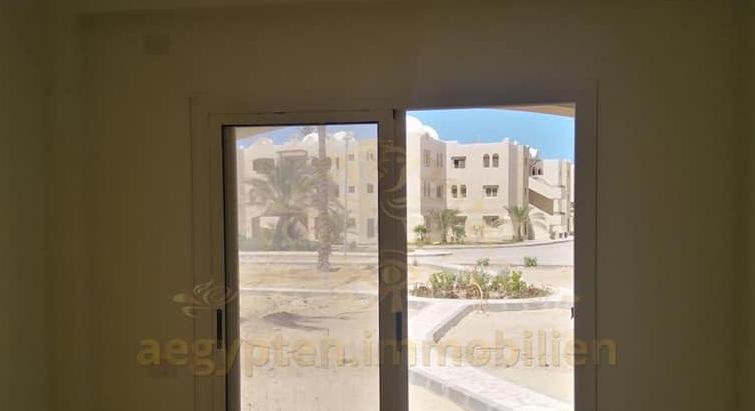 Apartment available for sale