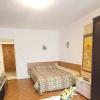 Property on the traditional vault, Cetatea Verde, Brasov