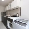 1 bedroom · 1 bathroom · Apartment