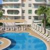 Welcome to the RIVIERA TURCA! LUXURY VACATION APARTMENT