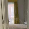 apartment for sale and long and short term rental