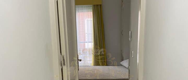 apartment for sale and long and short term rental
