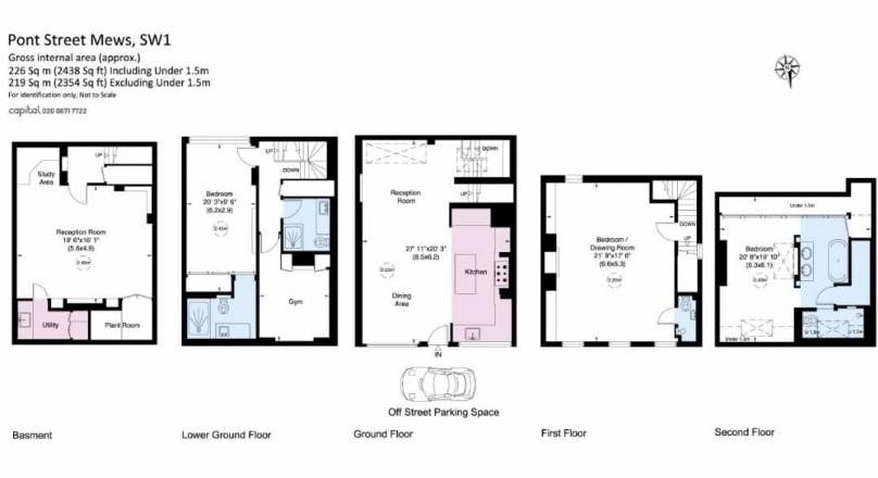 OPEN HOUSE - SAT 4TH APRIL 2020 - RSVP NOW!