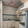 Pavas Apartment