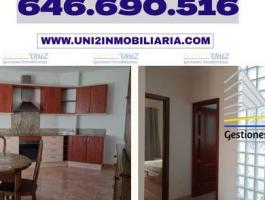 Apartment in Santa Lucía de Tirajana, Canary Islands