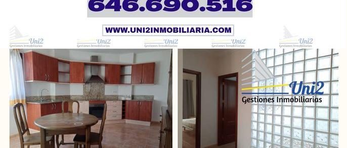 Apartment in Santa Lucía de Tirajana, Canary Islands