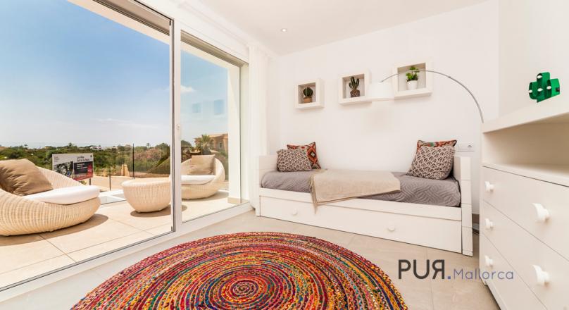 Best price - Villas. Under 500,000 euros 