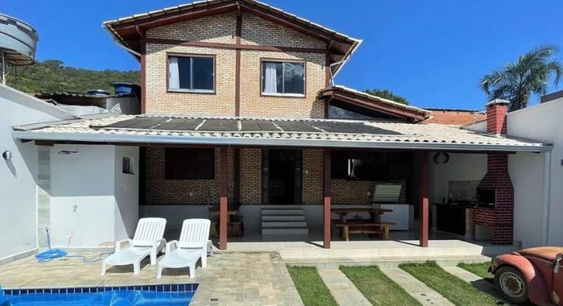 This home is an opportunity