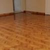 Apartment for sale in Degla Maadi