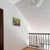 4 room - two-level APARTMENT for sale