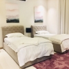 Brand New 2 Bedroom Apartment, Fully Furnished, All Inclusive of EWA + Municipality + Internet