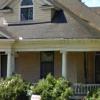 Helena-West, AR. Charming House Apartment for Sale! Live in one unit