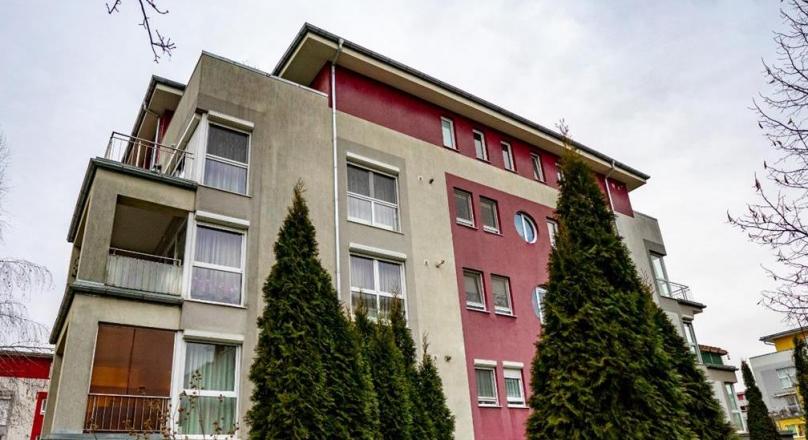 EXPLORE VIRTUALLY! Furnished and equipped property, French terrace, Brasov
