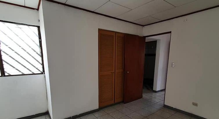 Pavas Apartment