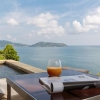 Phuket quality real estate offers in Kamala Phuket Thailand