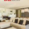 LUXURY, NEW AND MODERN APARTMENTS, PLAYA POLVOA DE VARZÍN
