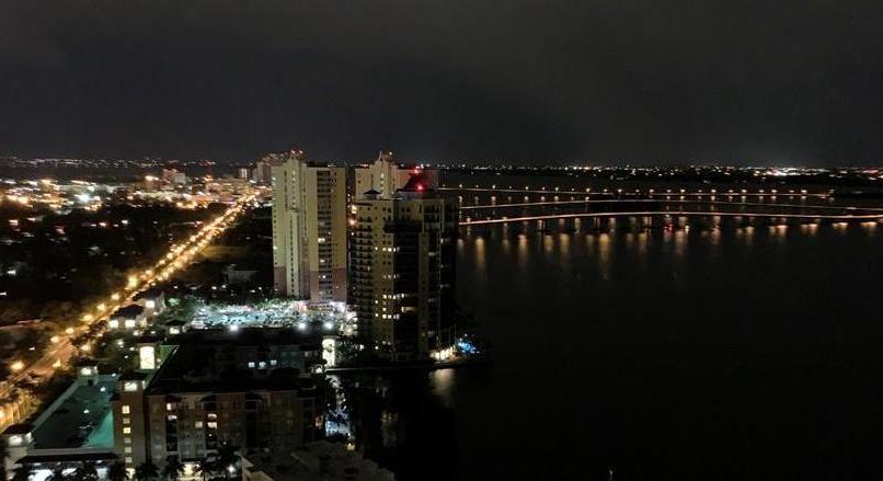 3000 Oasis Grand BLVD #1007