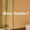 For rent large furnished apartment in the Bonnington Tower