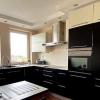 4 room - two-level APARTMENT for sale