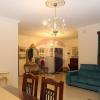 GHAXAQ - APARTMENT
