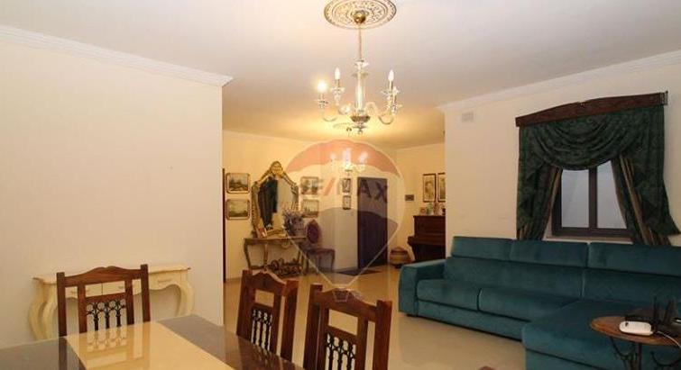 GHAXAQ - APARTMENT