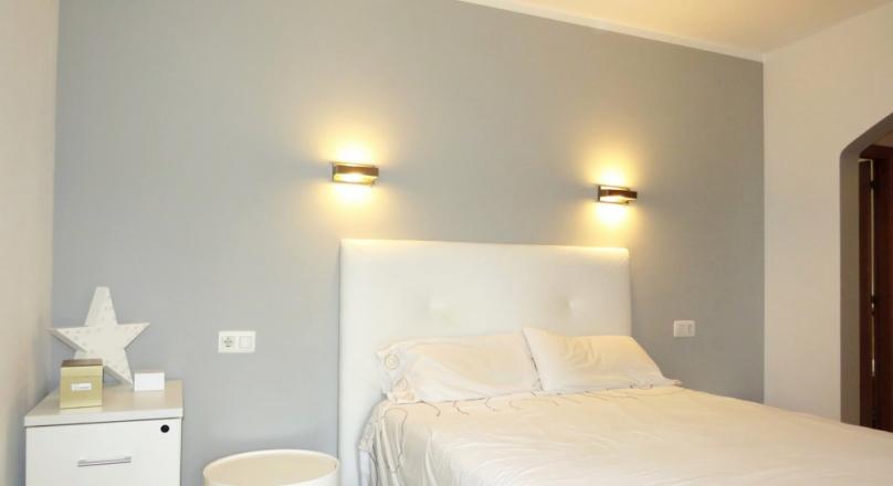 Santa Ponsa. Groomed. Bright. Generous floor plan. Your new apartment in Santa Ponsa.