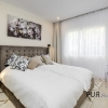 Santa Ponsa. High quality apartment. High quality facility.
