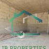 ZEBBUG - APARTMENT