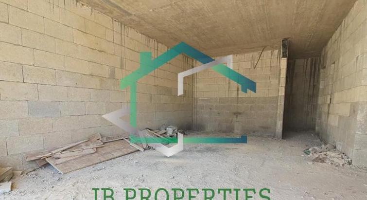 ZEBBUG - APARTMENT