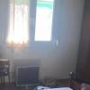 Pagrati park (ALSOS pagrati) apartment for sale