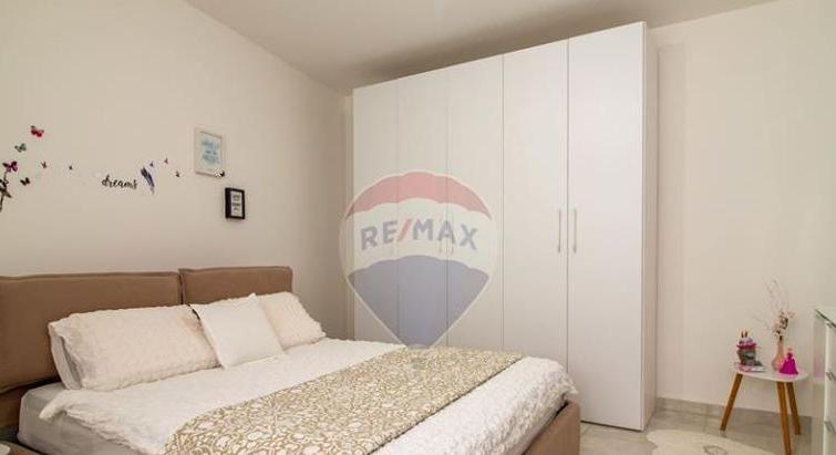 ZEJTUN - APARTMENT
