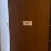 Pagrati park (ALSOS pagrati) apartment for sale