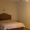 Modern Apartment for rent in Maadi Degla