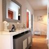 REFURBISHED APARTMENT FOR SALE, NEAR AVER-O-MAR BEACH, PÓVOA DE VARZIM