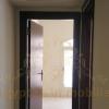 Apartment available for sale