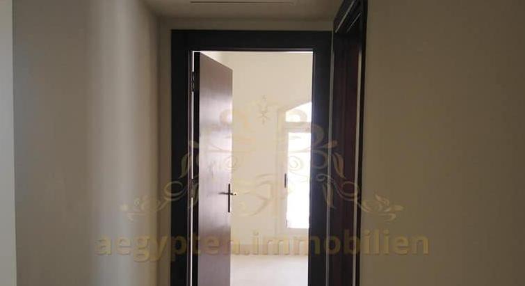 Apartment available for sale